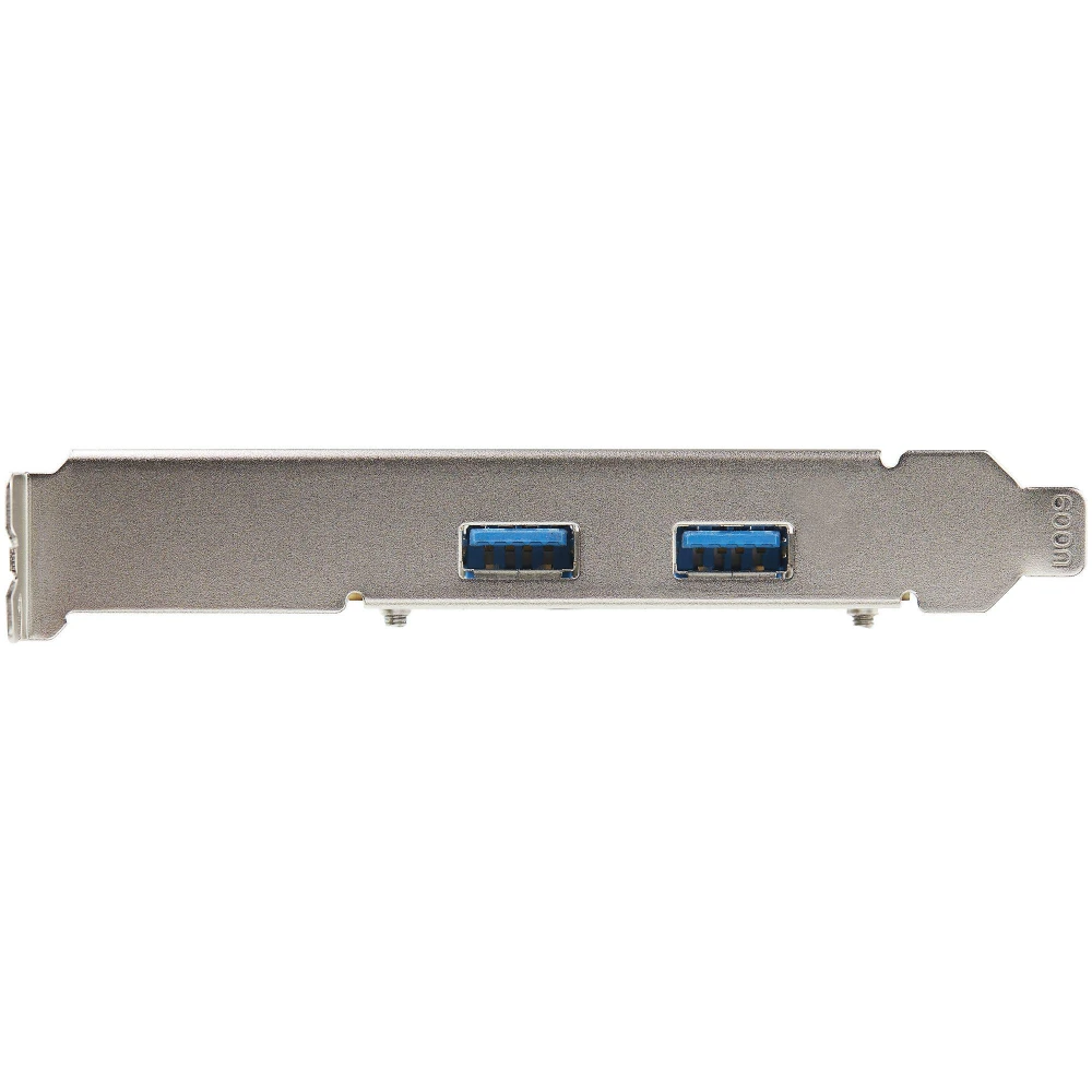 Конвертор ESTILLO PCIe - 2 x USB 3.0 + Sata Power