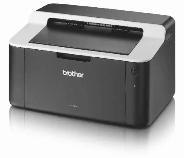 Brother HL-1112E