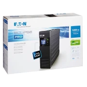 Eaton Ellipse PRO 1200 DIN