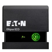 Eaton Ellipse ECO 800 USB IEC