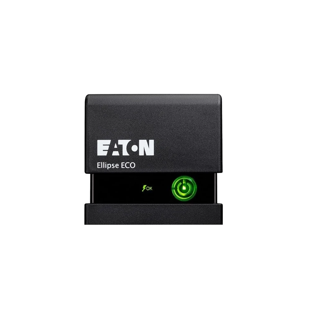 Eaton Ellipse ECO 500 IEC