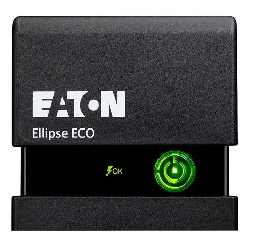 Eaton Ellipse ECO 1200 USB IEC