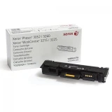 Xerox 106R02778 Black