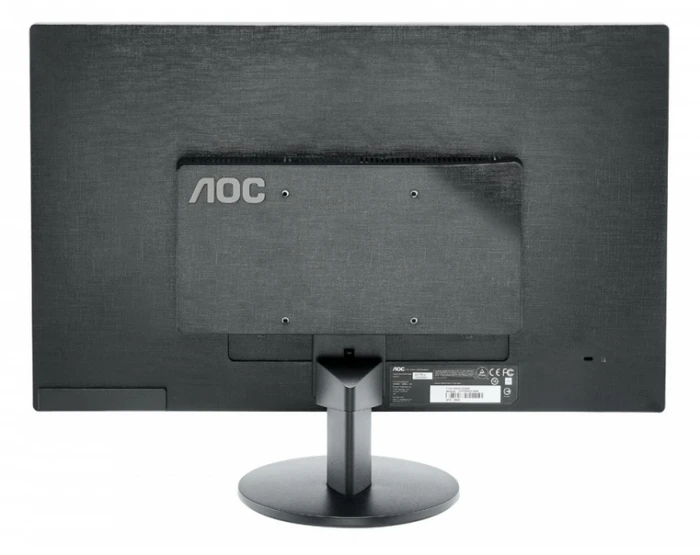 AOC E2270SWN