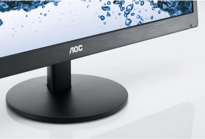 AOC E2270SWN