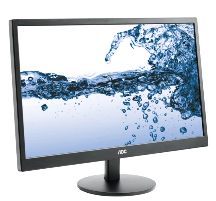 AOC E2270SWHN