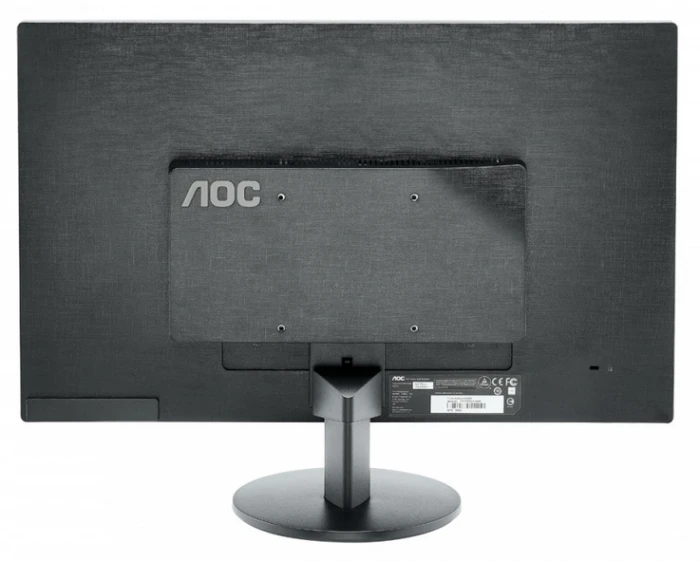 AOC E2270SWHN