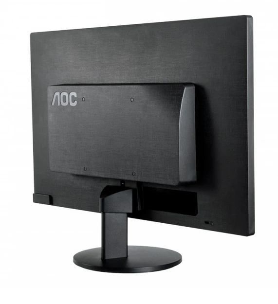 AOC E2270SWHN