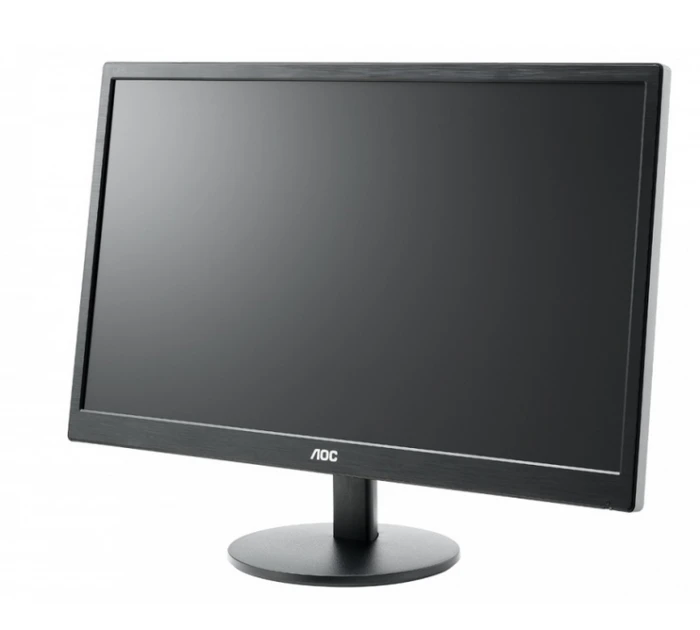 AOC E2270SWHN