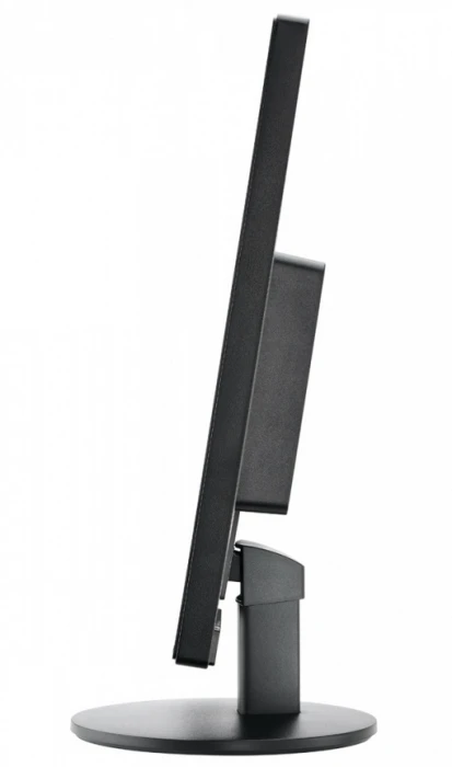 AOC E2270SWHN