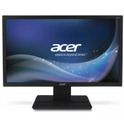 Acer V226HQLbid