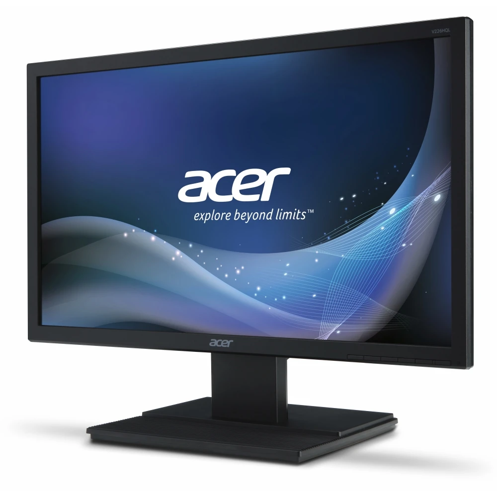 Acer V226HQLbid
