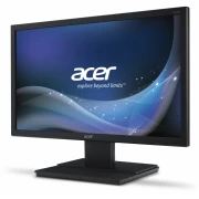 Acer V226HQLbid