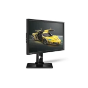 BenQ BL2420PT