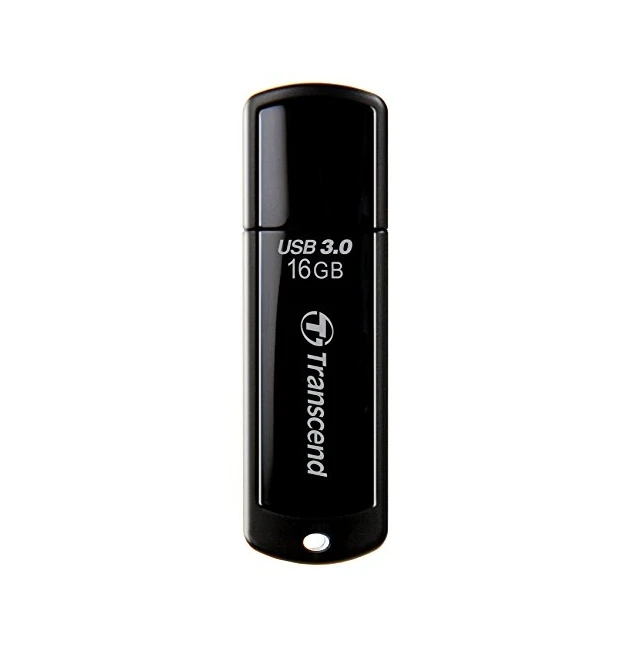 Transcend JetFlash 700 16GB