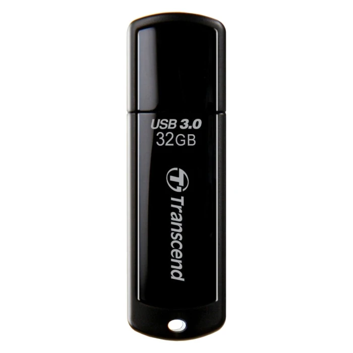 Transcend JetFlash 700 32GB