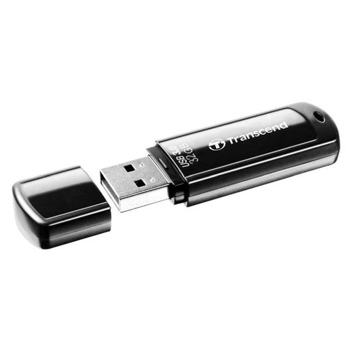 Transcend JetFlash 700 32GB