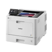 Brother HL-L8360CDW