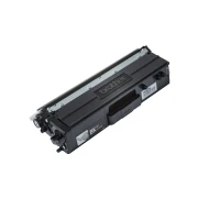Brother TN-421BK Toner - Black