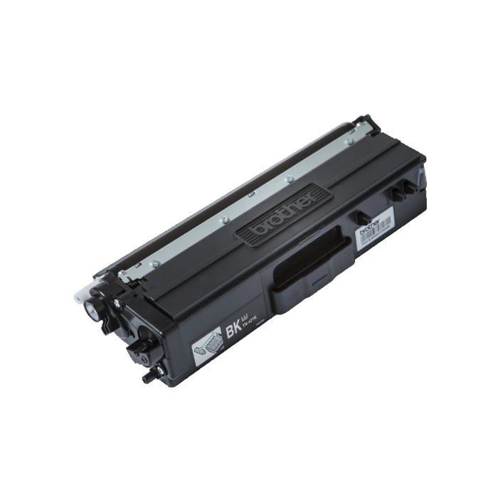 Brother TN-421BK Toner - Black