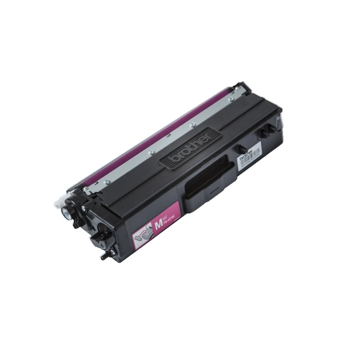 Brother TN-421M Toner - Magenta