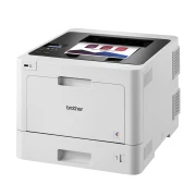 Brother HL-L8260CDW