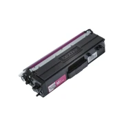 Brother TN-423M Toner - Magenta