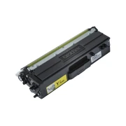 Brother TN-423Y Toner - Yellow
