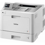 Brother HL-L9310CDW