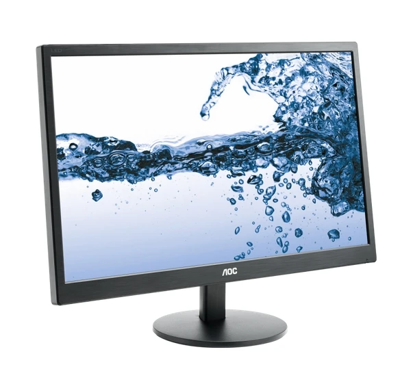 AOC E2270SWDN