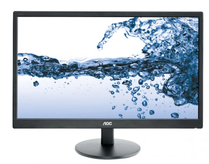 AOC E2270SWDN