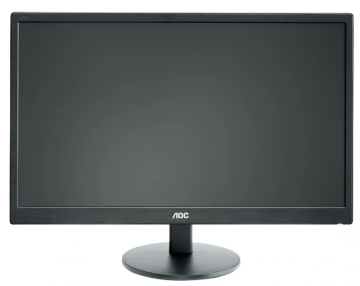 AOC E2270SWDN