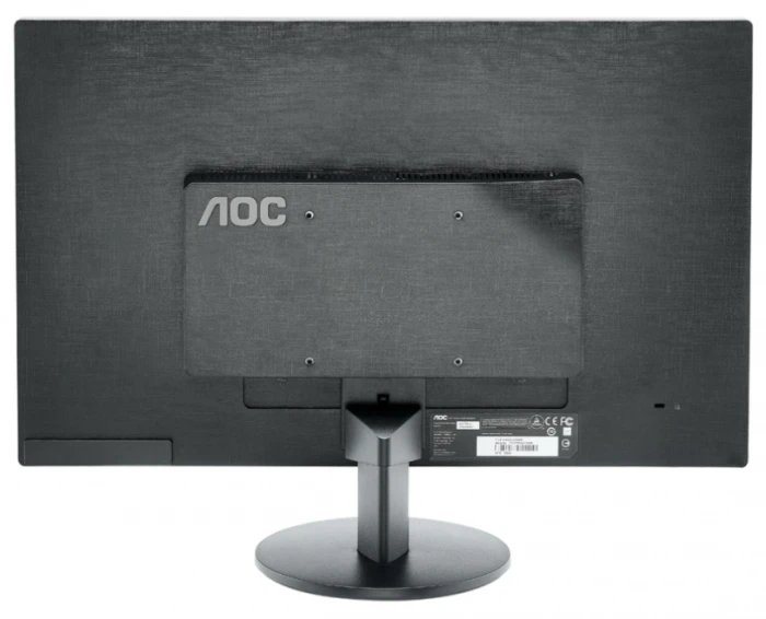 AOC E2270SWDN