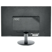 AOC E2270SWDN