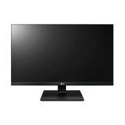 LG 27BK750Y-B