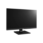 LG 27BK750Y-B