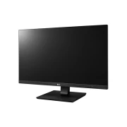 LG 27BK750Y-B