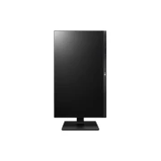 LG 27BK750Y-B