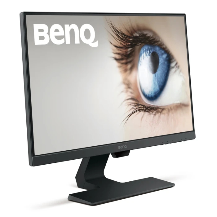 BenQ GW2480E 23.8" IPS