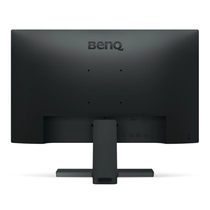 BenQ GW2480E 23.8" IPS