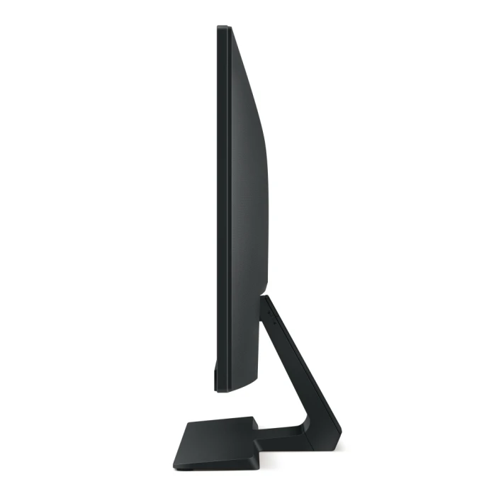 BenQ GW2480E 23.8" IPS
