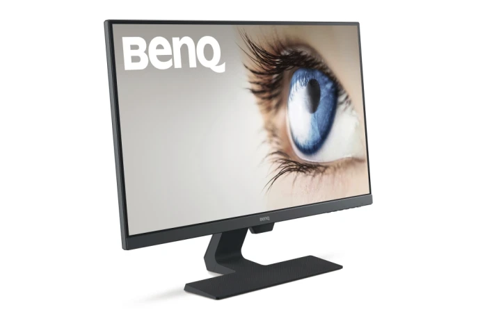 BenQ GW2780