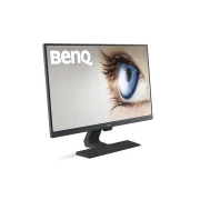 BenQ GW2780