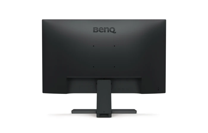 BenQ GW2780