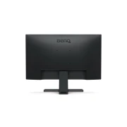 BenQ GW2780