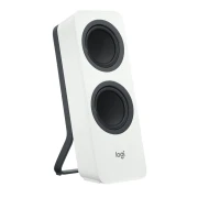 Logitech Z207 10W White