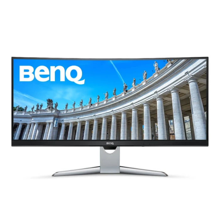 BenQ EX3501R