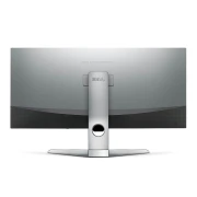 BenQ EX3501R