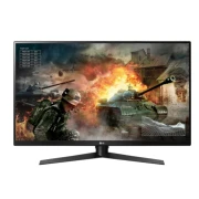 LG 32GK850G-B 31.5" 2К 144Hz