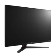 LG 32GK850G-B 31.5" 2К 144Hz